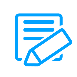 Временная Прописка в Тереке Временная Прописка в Тереке