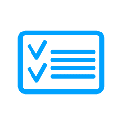 Временная Регистрация в Тереке Временная Регистрация в Тереке